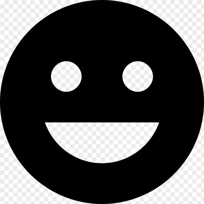 Smiley Emoticon Vector Graphics PNG