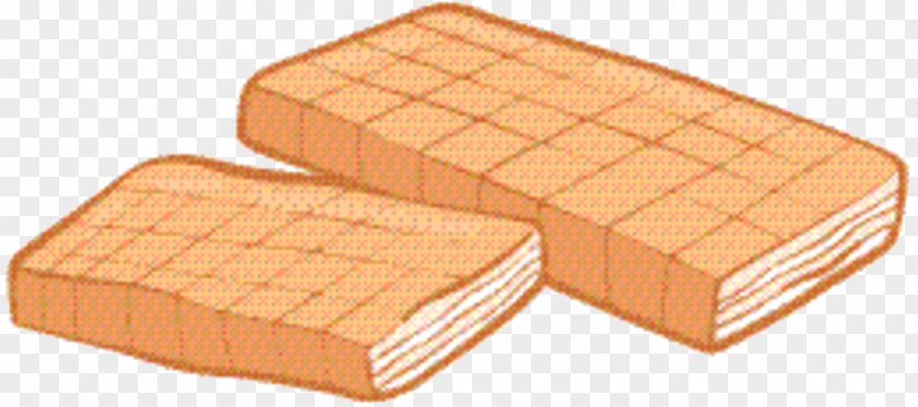 Snack Brick Rectangle PNG