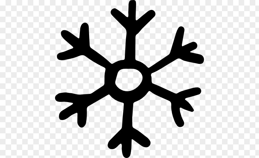 Snowflake Thermometer Freezing Clip Art PNG