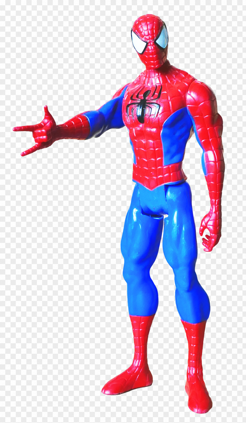 Spider Man Spider-Man Ligamentous Laxity PNG