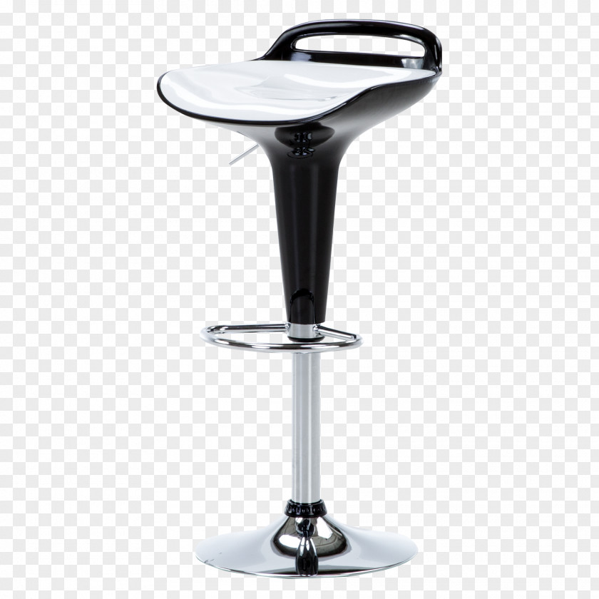 Table Bar Stool Chair Dining Room Furniture PNG