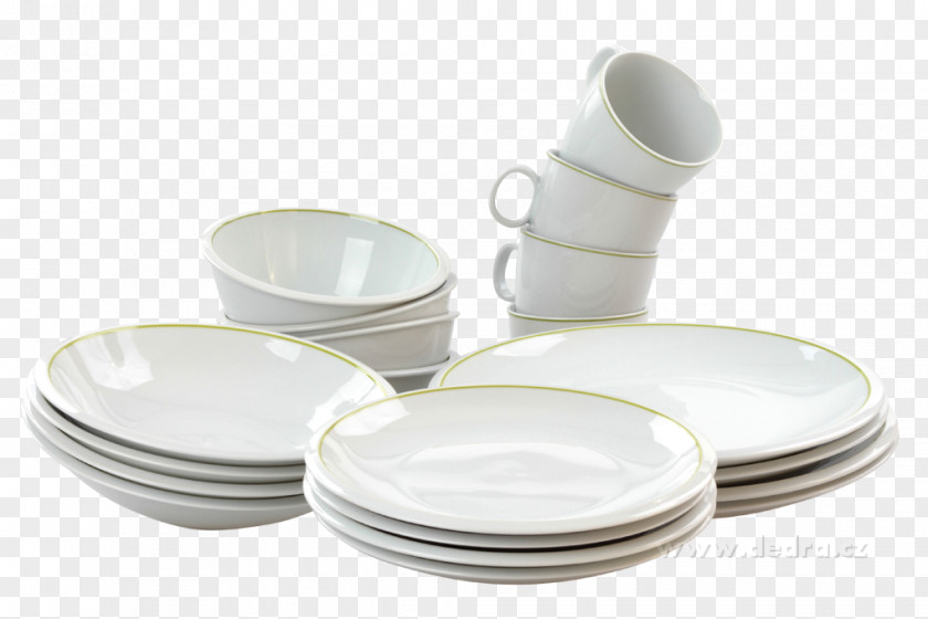 Table Tableware Food Plastic Breakfast PNG