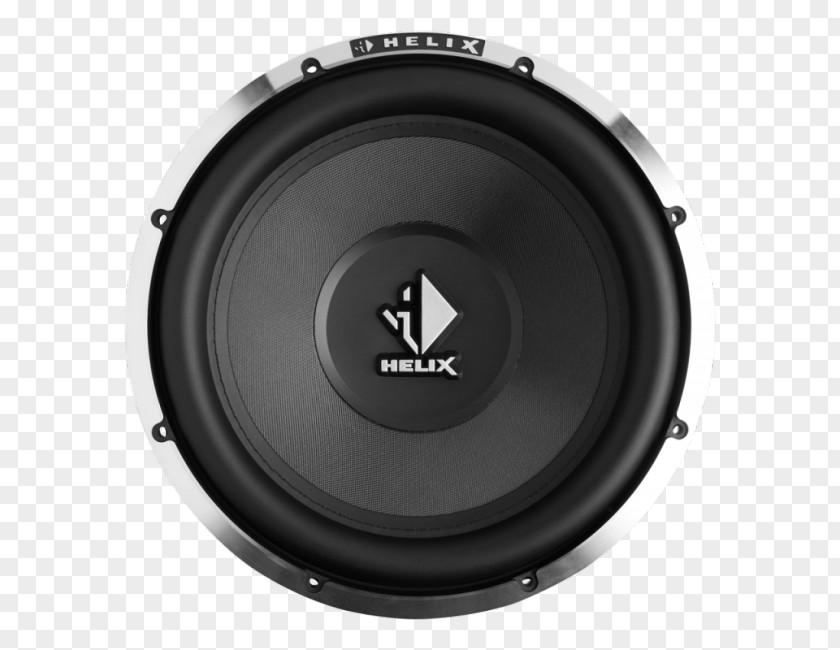 Tannoy 800 Coaxial Loudspeaker Tweeter Full-range Speaker Bass PNG