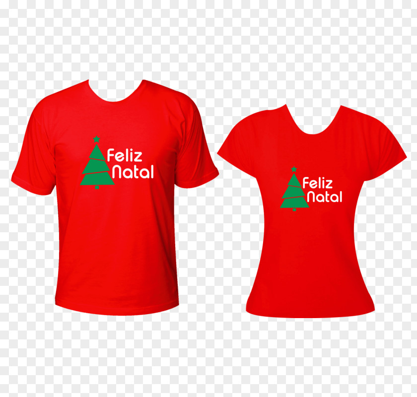 Tshirt T-shirt Clothing Natal Gift PNG