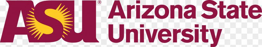 Universal Logo Arizona State University Of Northern Board Regents PNG