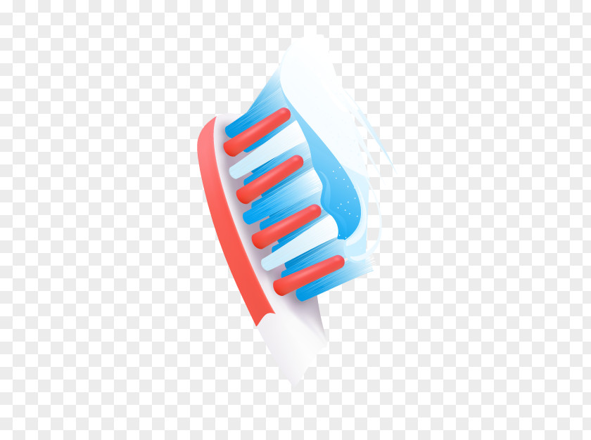 Vector Toothbrush Dentistry Dental Surgery PNG