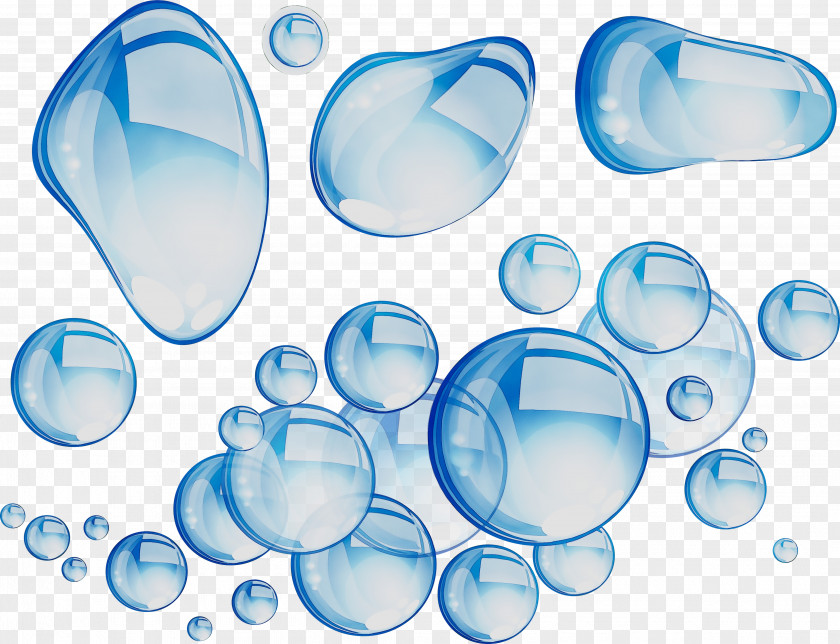 Water Product Design Plastic Goggles PNG