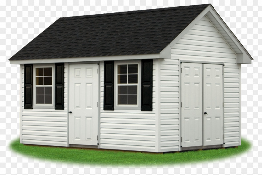 Window Shed Roof Shingle House Siding PNG