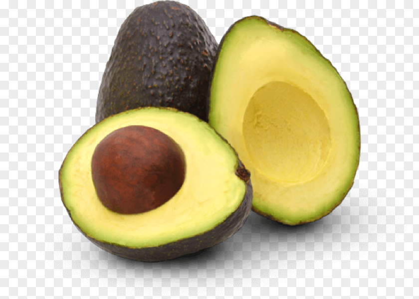 Avocado Hass Westpak Inc Fruit Production In Mexico PNG