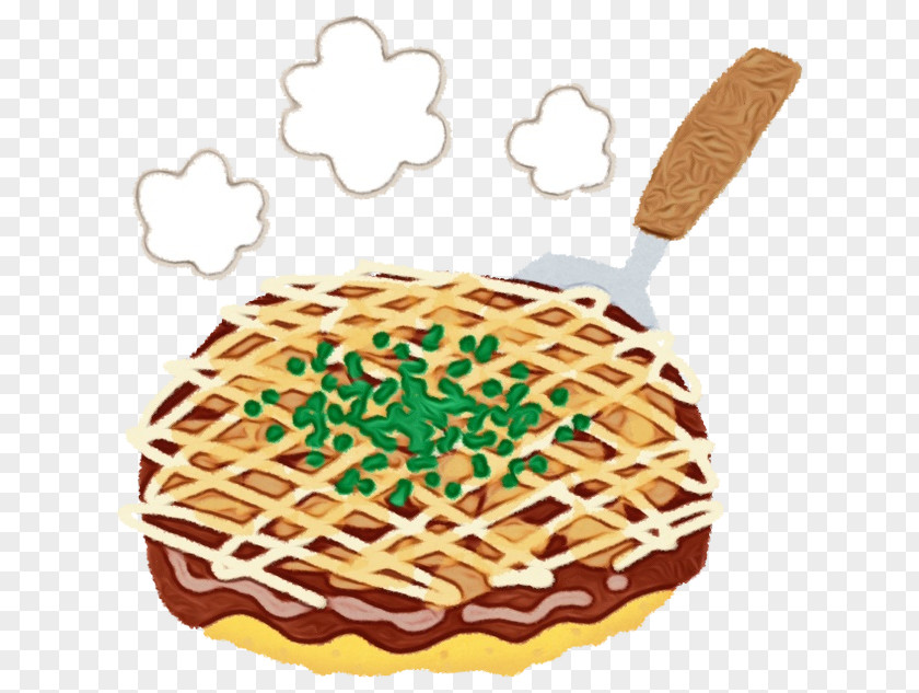Baked Goods Meal Dish Food Cuisine Clip Art Fast PNG