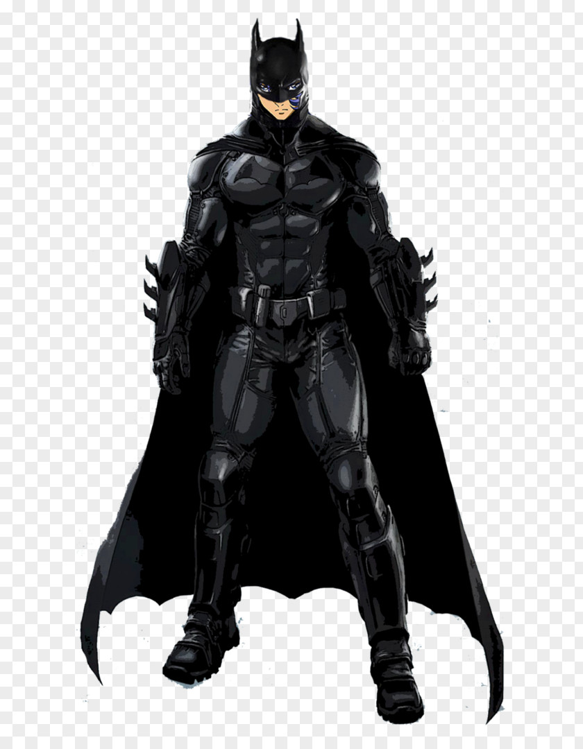 Batman Arkham Origins Batman: City Knight Asylum PNG