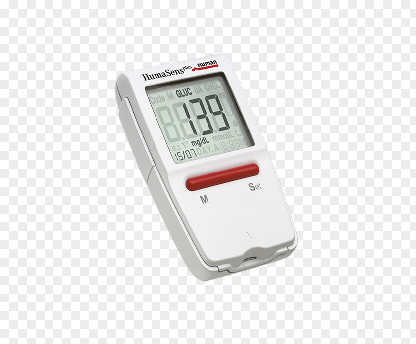 Blood Glucose Meters Monitoring Glycated Hemoglobin PNG