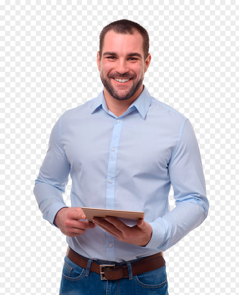 Business Casual Businessperson Stock Photography Royalty-free PNG