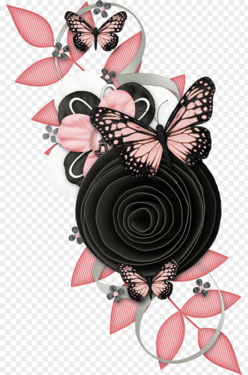 Butterfly Drawing Desktop Wallpaper Clip Art PNG