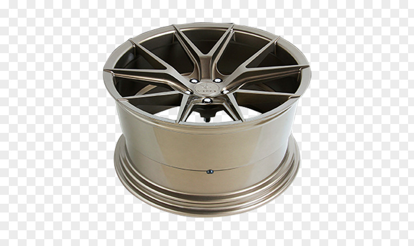 Car Wheel Ford Mustang Rim Tire PNG