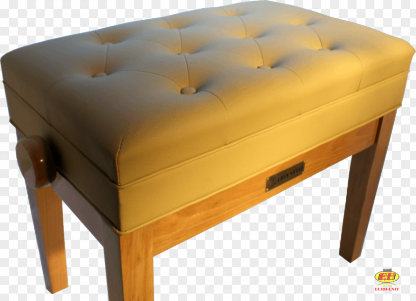 Chair Foot Rests PNG