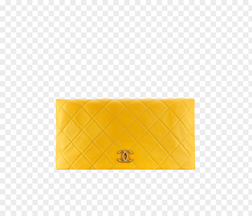 Chanel Handbag Ancient Greece Fashion Wallet PNG