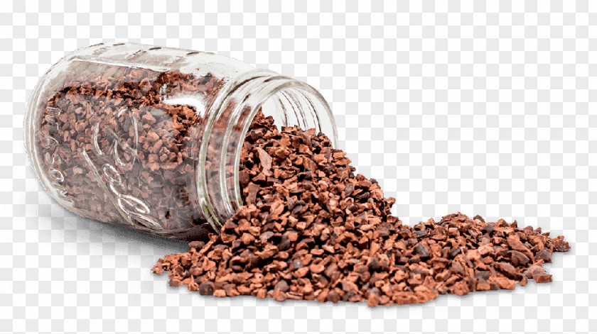 Chocolate Bar Cocoa Bean Raw Foodism PNG