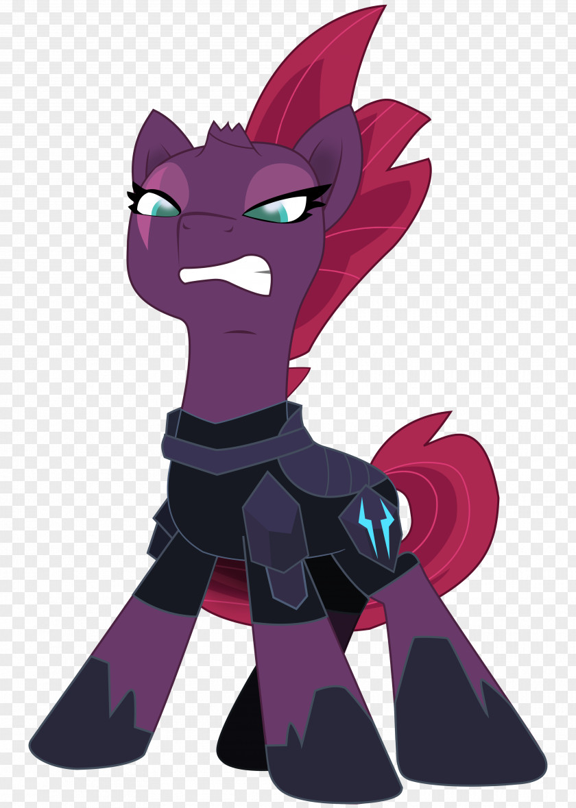Couple Shadow Pony Tempest Twilight Sparkle The Storm King Drawing PNG