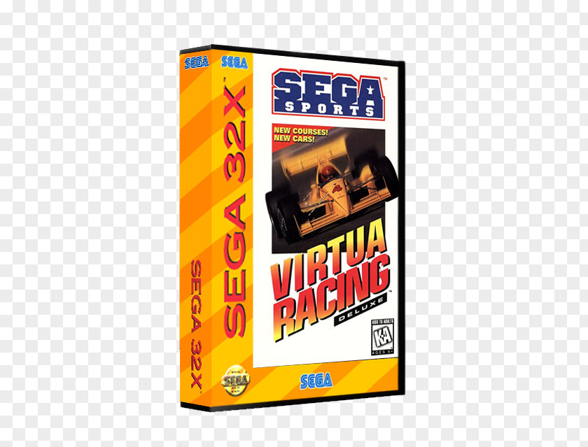 Deion Sanders Virtua Fighter 2 Racing Sega Saturn Hamster PNG
