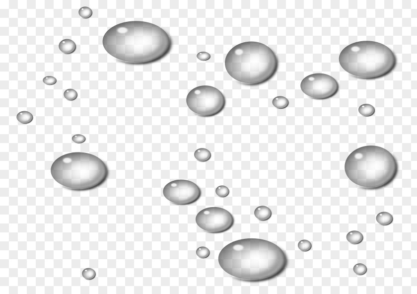 Drops Drop Clip Art PNG