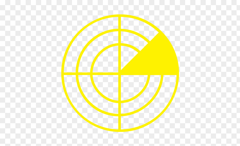 Etf Radar Circle Point Angle Brand Font PNG