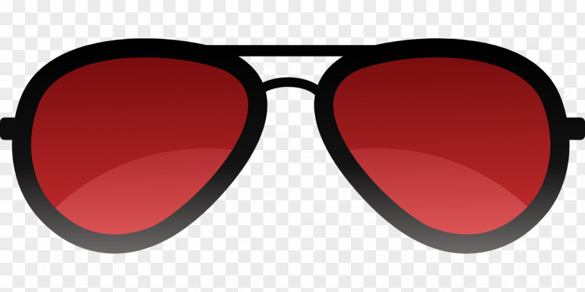 Eyewear Sunglasses PNG