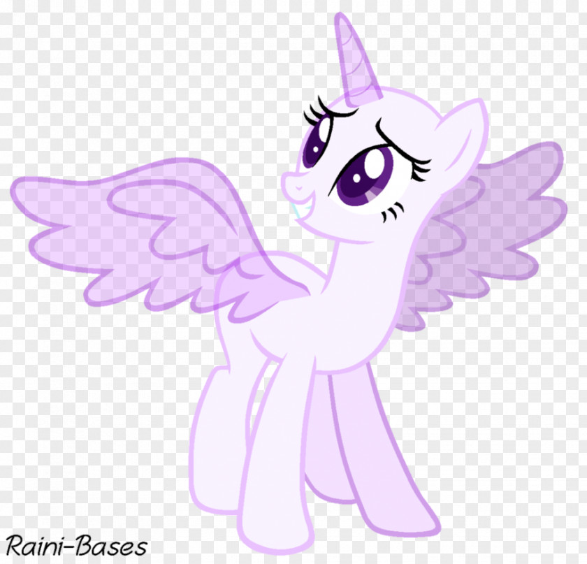 Family Harmony Twilight Sparkle Rainbow Dash Winged Unicorn DeviantArt YouTube PNG
