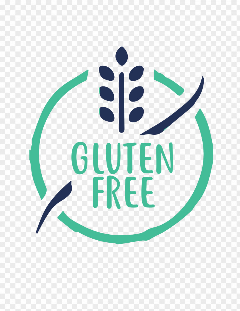 Gluten-free Diet Food Nutrition PNG