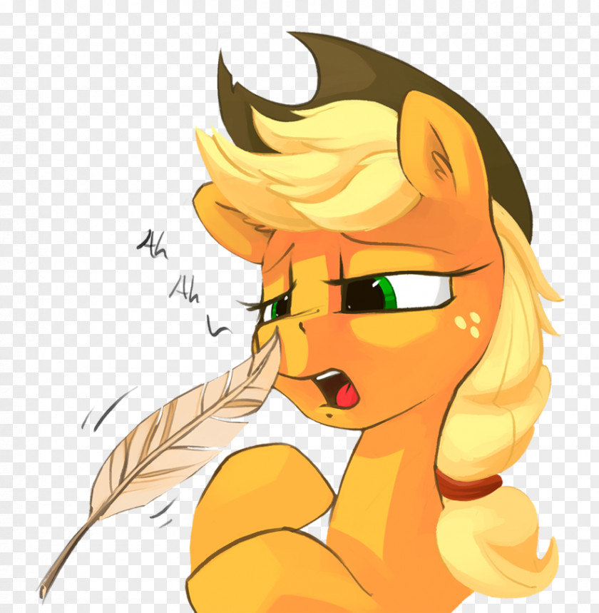 Hold It Applejack Rainbow Dash Pony Horse Sneeze PNG