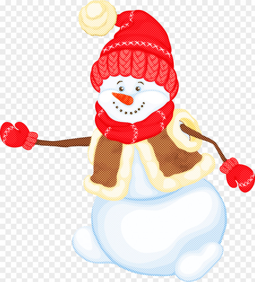 Holiday Ornament Santa Claus PNG