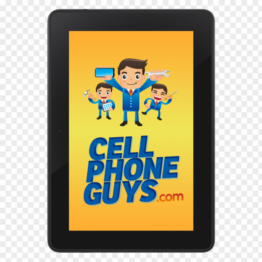 Iphone Amazon Kindle Fire HDX 7 IPhone Cellphone Guys Smartphone Telephone PNG