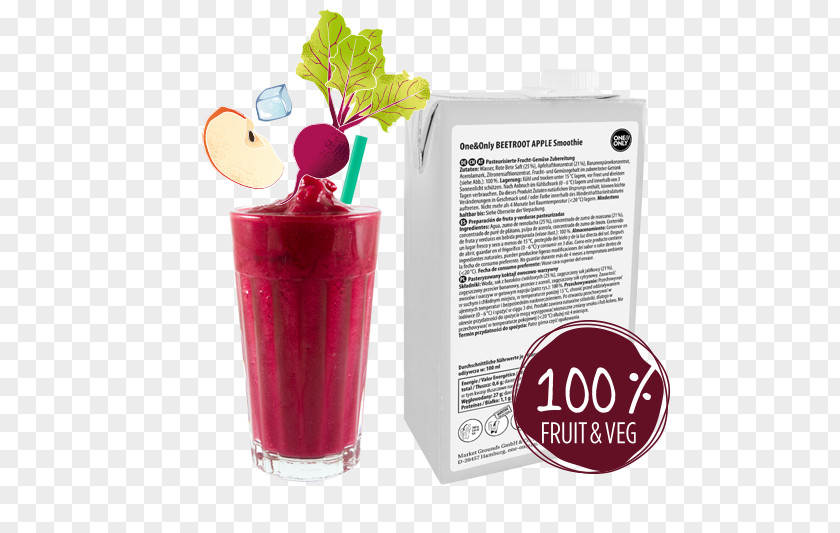 Juice Smoothie Pomegranate Milkshake Health Shake PNG