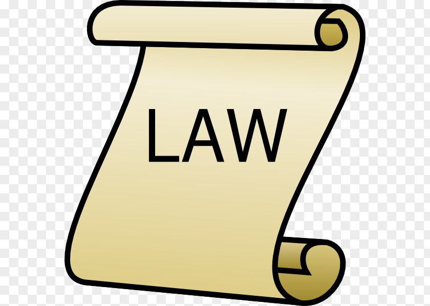 Legislation Cliparts Law Book Clip Art PNG