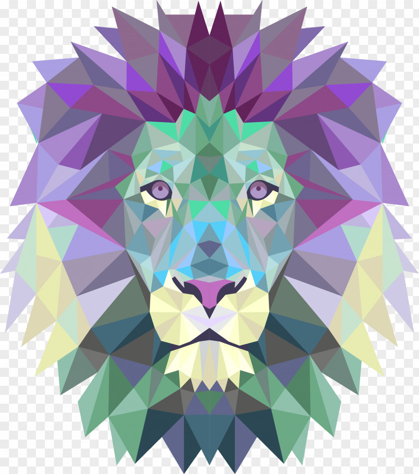 Lion IPhone 5s T-shirt Sticker Adhesive PNG
