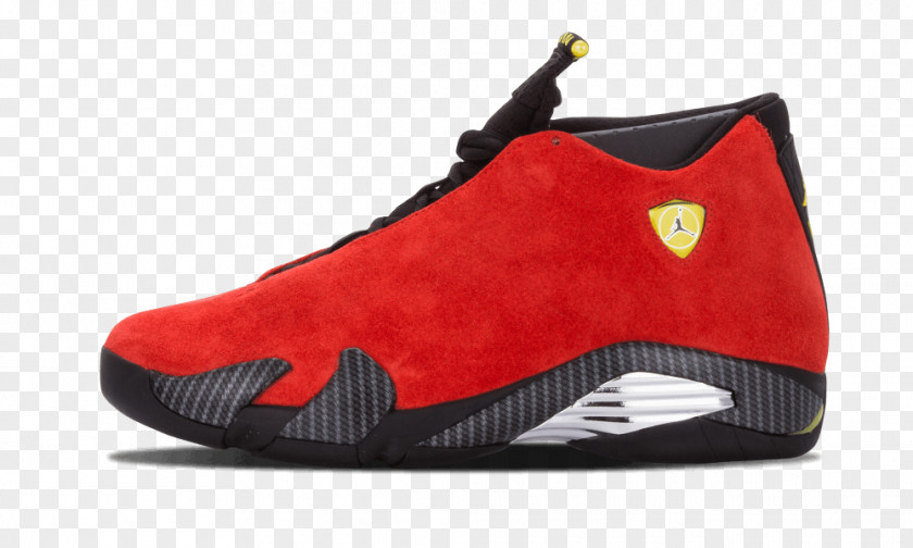 Michael Jordan Air Force Sneakers Shoe Nike PNG