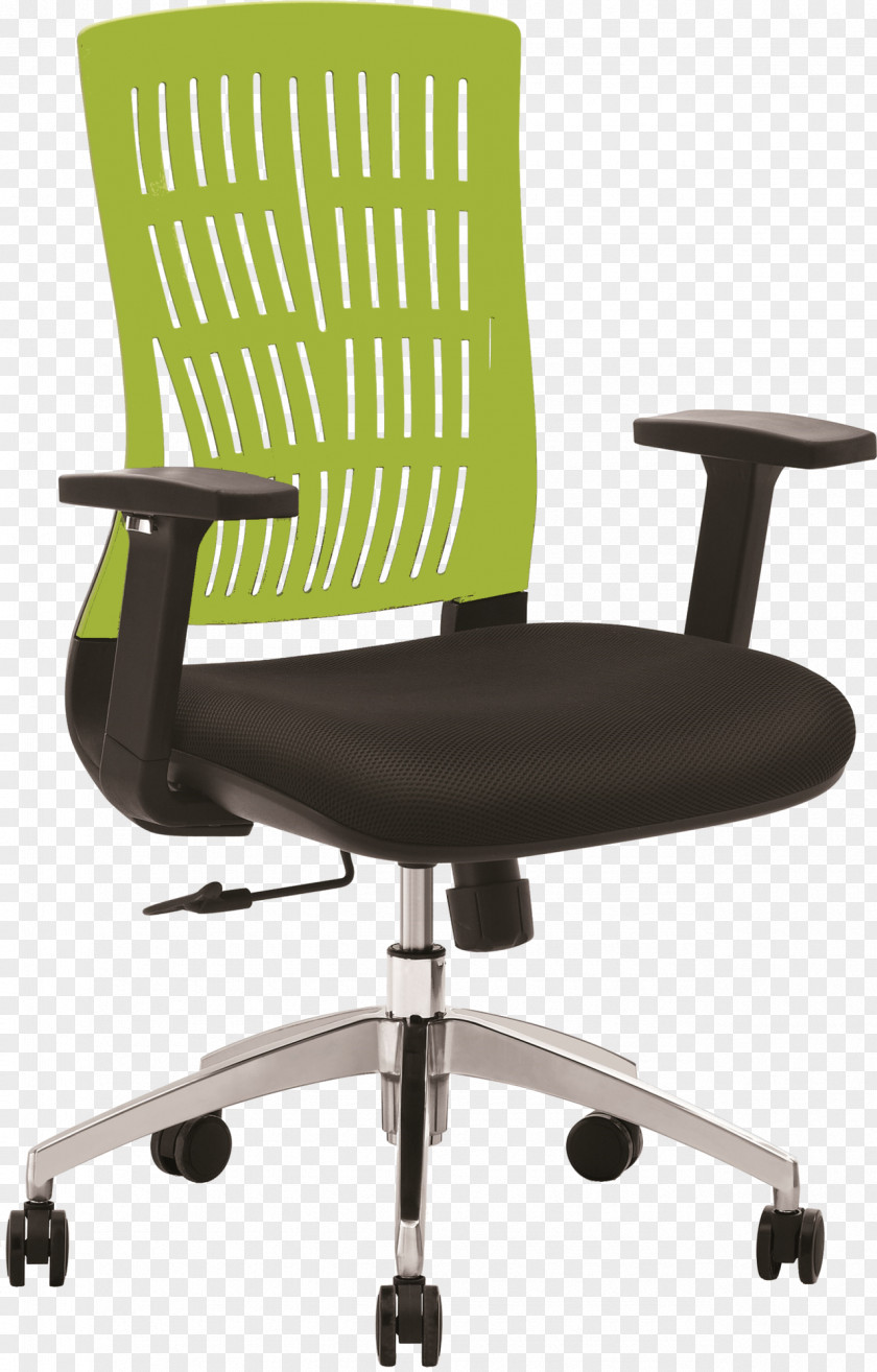 Modern Office Tables & Desk Chairs Flexible Furniture Biuras PNG