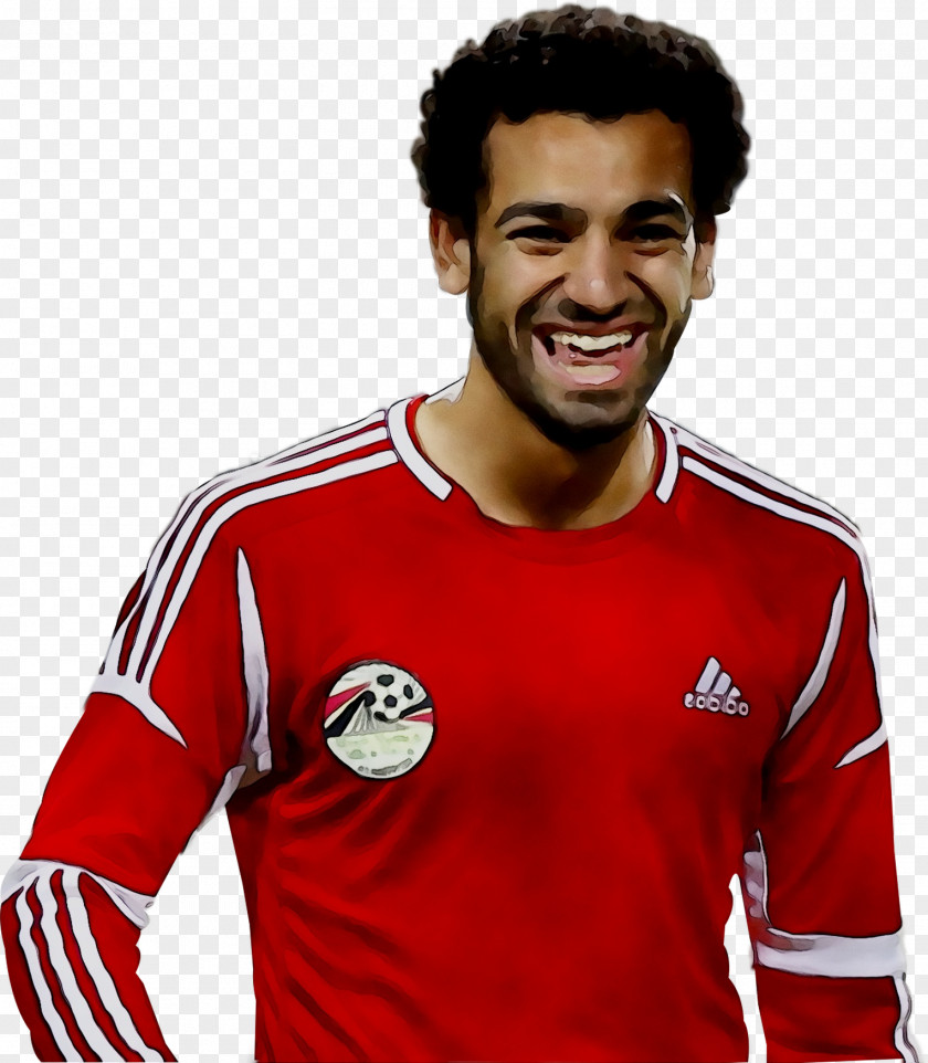 Mohamed Salah Soccer Player Liverpool F.C. Manchester City Football PNG