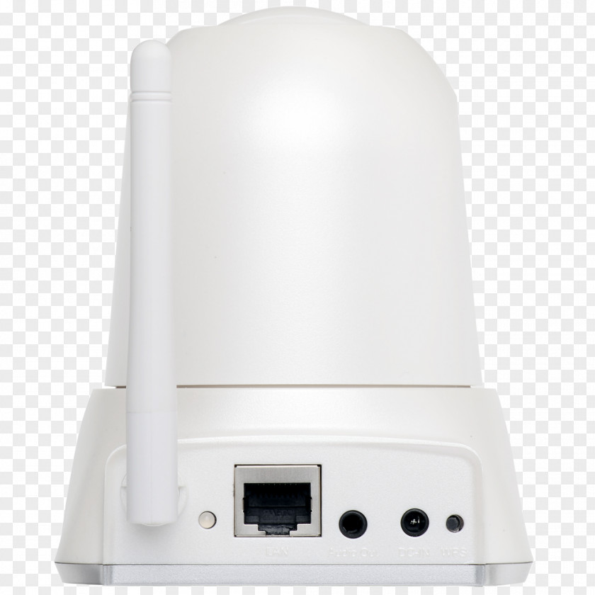 Pan / Tilt IP Camera Pan–tilt–zoom Wi-FiCamera View Edimax IC-7001W Network Surveillance PNG