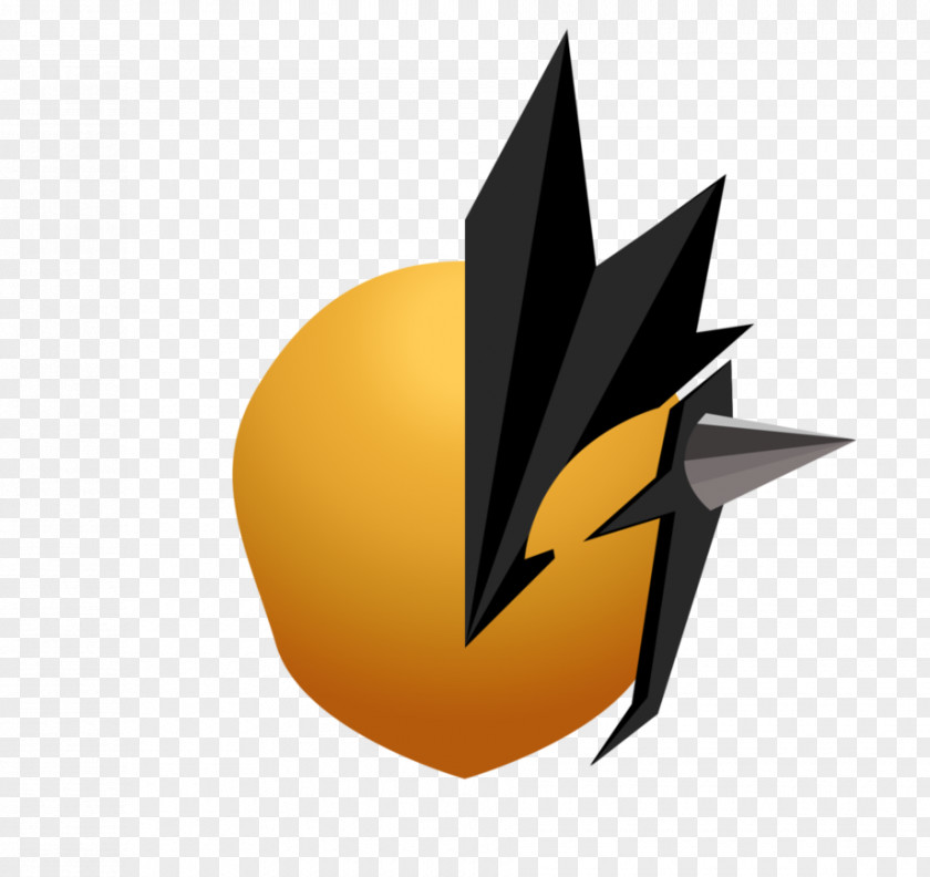 Pokemon Rayquaza Pokémon Logo FanFiction.Net Desktop Wallpaper PNG