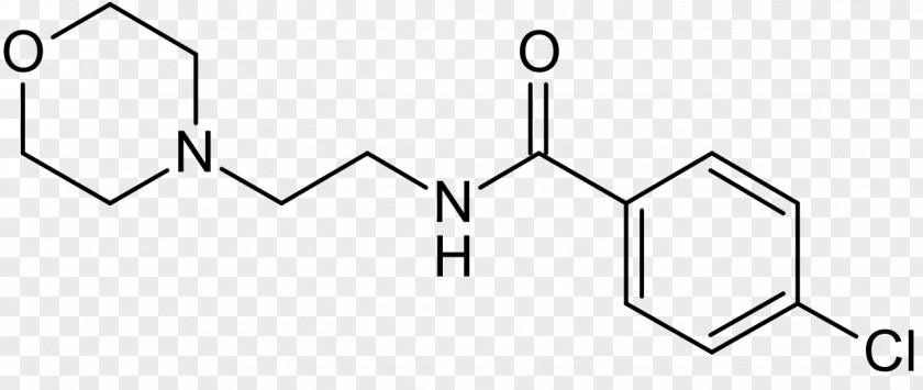 Quinacridone Pharmaceutical Drug Chemical Compound Disease PNG