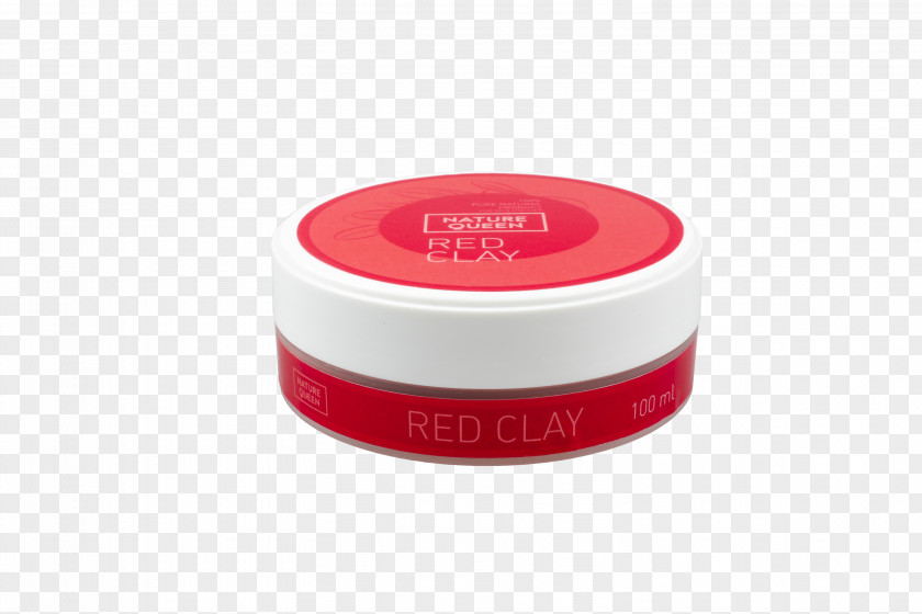 Red Clay Pot Medicinal Montmorillonite Kaolinite International Nomenclature Of Cosmetic Ingredients PNG