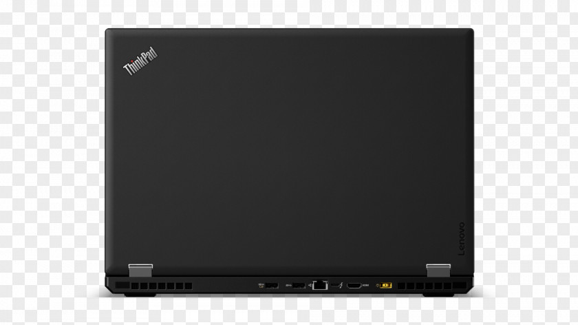 Rob Laptop Display Device Lenovo ThinkPad Computer Monitors Output PNG