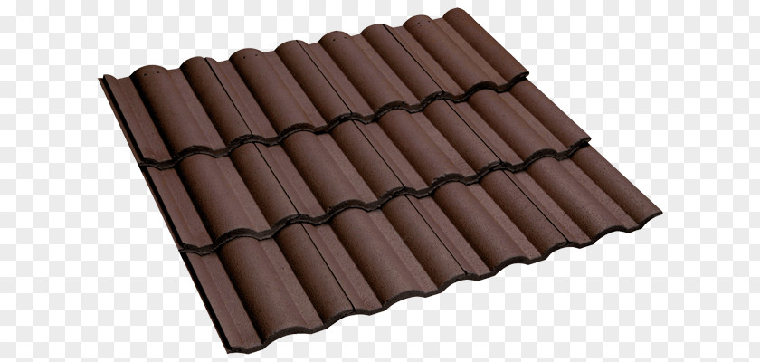 Roof Tile Tiles Material Braas Monier Building Group PNG