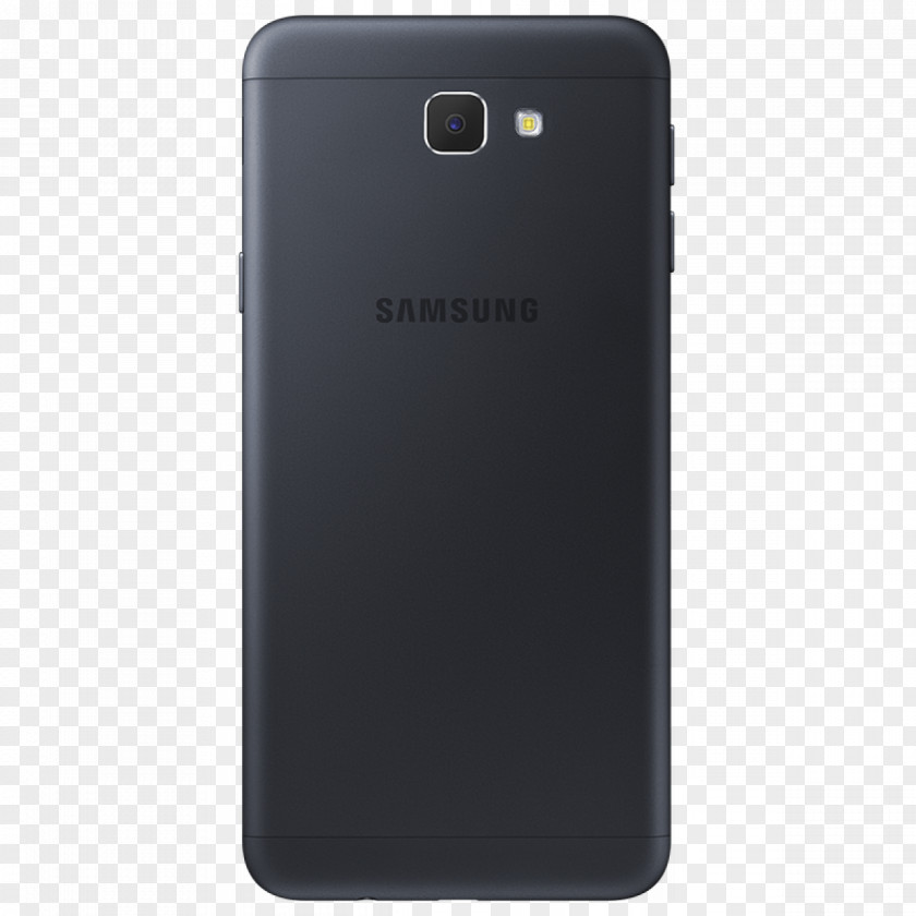 Samsung Galaxy J1 (2016) Ace Neo J5 PNG