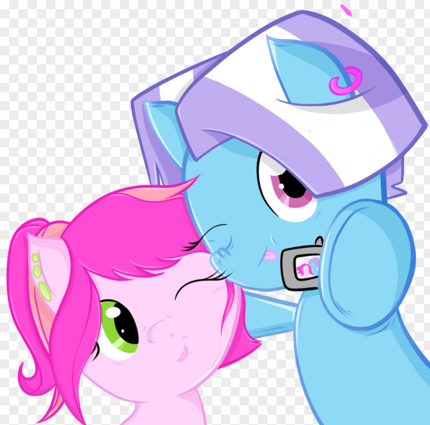 Say Cheese Pony Babs Seed Horse DeviantArt PNG