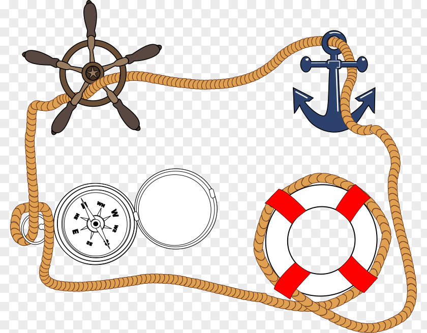 Sea Clipart Seamanship Download Clip Art PNG