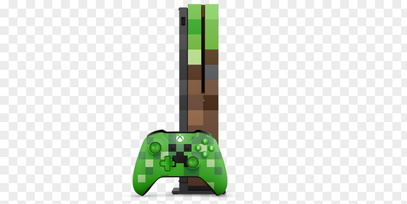 Season Two Xbox One ControllerMinecraft Floating Island Microsoft S Minecraft: Story Mode PNG