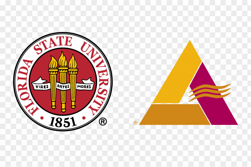 Student Florida State University Panama City A&M – College Of Engineering FSU Young Scholars Program PNG