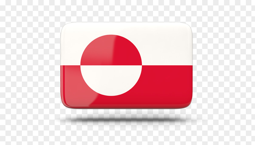 T-shirt Flag Of Greenland United Kingdom PNG